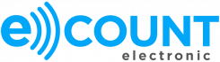 eCOUNT Electronic GmbH